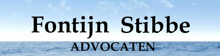 Fontijn Stibbe